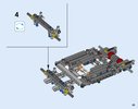 Bauanleitungen LEGO - Technic - 42048 - Renn-Kart: Page 25