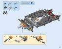 Bauanleitungen LEGO - Technic - 42048 - Renn-Kart: Page 27