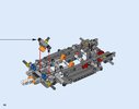 Bauanleitungen LEGO - Technic - 42048 - Renn-Kart: Page 30