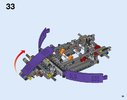 Bauanleitungen LEGO - Technic - 42048 - Renn-Kart: Page 39