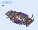 Bauanleitungen LEGO - Technic - 42048 - Renn-Kart: Page 47