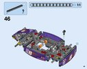 Bauanleitungen LEGO - Technic - 42048 - Renn-Kart: Page 49