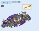 Bauanleitungen LEGO - Technic - 42048 - Renn-Kart: Page 56