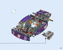 Bauanleitungen LEGO - Technic - 42048 - Renn-Kart: Page 65