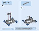 Bauanleitungen LEGO - Technic - 42048 - Renn-Kart: Page 5