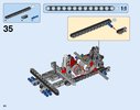 Bauanleitungen LEGO - Technic - 42048 - Renn-Kart: Page 20