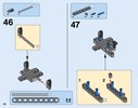 Bauanleitungen LEGO - Technic - 42048 - Renn-Kart: Page 28