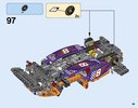 Bauanleitungen LEGO - Technic - 42048 - Renn-Kart: Page 69