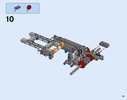 Bauanleitungen LEGO - Technic - 42048 - Renn-Kart: Page 13