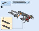 Bauanleitungen LEGO - Technic - 42048 - Renn-Kart: Page 14