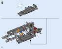 Bauanleitungen LEGO - Technic - 42048 - Renn-Kart: Page 18