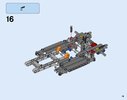 Bauanleitungen LEGO - Technic - 42048 - Renn-Kart: Page 19