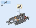 Bauanleitungen LEGO - Technic - 42048 - Renn-Kart: Page 20