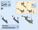 Bauanleitungen LEGO - Technic - 42048 - Renn-Kart: Page 24