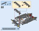 Bauanleitungen LEGO - Technic - 42048 - Renn-Kart: Page 26