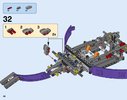 Bauanleitungen LEGO - Technic - 42048 - Renn-Kart: Page 38