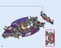 Bauanleitungen LEGO - Technic - 42048 - Renn-Kart: Page 46