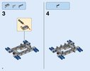 Bauanleitungen LEGO - Technic - 42048 - Renn-Kart: Page 4