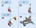 Bauanleitungen LEGO - Technic - 42048 - Renn-Kart: Page 7