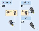 Bauanleitungen LEGO - Technic - 42048 - Renn-Kart: Page 11