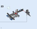 Bauanleitungen LEGO - Technic - 42048 - Renn-Kart: Page 12