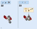 Bauanleitungen LEGO - Technic - 42048 - Renn-Kart: Page 18