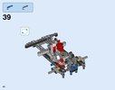 Bauanleitungen LEGO - Technic - 42048 - Renn-Kart: Page 24