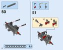 Bauanleitungen LEGO - Technic - 42048 - Renn-Kart: Page 30