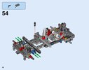 Bauanleitungen LEGO - Technic - 42048 - Renn-Kart: Page 32