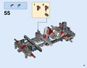 Bauanleitungen LEGO - Technic - 42048 - Renn-Kart: Page 33