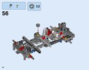 Bauanleitungen LEGO - Technic - 42048 - Renn-Kart: Page 34