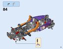 Bauanleitungen LEGO - Technic - 42048 - Renn-Kart: Page 53