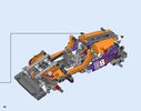 Bauanleitungen LEGO - Technic - 42048 - Renn-Kart: Page 62