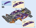 Bauanleitungen LEGO - Technic - 42048 - Renn-Kart: Page 67