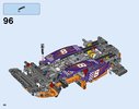 Bauanleitungen LEGO - Technic - 42048 - Renn-Kart: Page 68