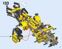 Bauanleitungen LEGO - Technic - 42049 - Bergbau-Lader: Page 17