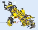 Bauanleitungen LEGO - Technic - 42049 - Bergbau-Lader: Page 17