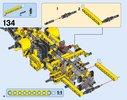 Bauanleitungen LEGO - Technic - 42049 - Bergbau-Lader: Page 18