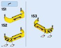 Bauanleitungen LEGO - Technic - 42049 - Bergbau-Lader: Page 28