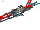 Bauanleitungen LEGO - Technic - 42050 - Drag Racer: Page 90