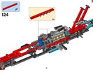 Bauanleitungen LEGO - Technic - 42050 - Drag Racer: Page 92