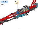 Bauanleitungen LEGO - Technic - 42050 - Drag Racer: Page 96