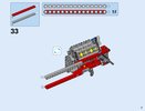 Bauanleitungen LEGO - Technic - 42050 - Drag Racer: Page 17