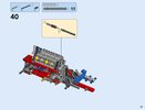 Bauanleitungen LEGO - Technic - 42050 - Drag Racer: Page 23