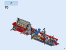 Bauanleitungen LEGO - Technic - 42050 - Drag Racer: Page 39