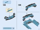 Bauanleitungen LEGO - Technic - 42050 - Drag Racer: Page 85