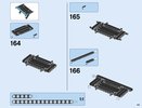 Bauanleitungen LEGO - Technic - 42050 - Drag Racer: Page 103