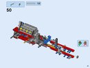 Bauanleitungen LEGO - Technic - 42050 - Drag Racer: Page 29