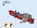 Bauanleitungen LEGO - Technic - 42050 - Drag Racer: Page 49