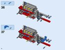 Bauanleitungen LEGO - Technic - 42050 - Drag Racer: Page 20